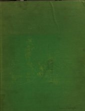 book Dictionnaire de la langue dènè-dindjiè, dialectes montagnais ou chippewayan, peaux de lièvre et loucheux : enfermant en outre un grand nombre de termes propres à sept autres dialectes de la même langue : précédé d'une monographie des Dènè-dindjiè, d'une g