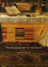 book The Reformation of the Image