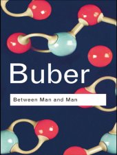 book Between Man and Man