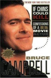 book If Chins Could Kill: Confessions of a B Movie Actor