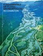 book Fundamentals of Fluvial Geomorphology