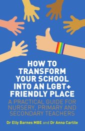 book That's so gay!: challenging homophobic bullying