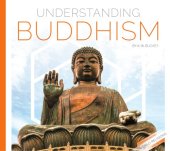 book Understanding World Religions and Beliefs