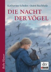 book Die Nacht der Vögel