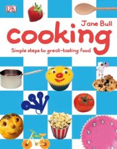 book The cooking book