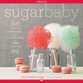 book Sugar Baby