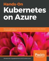 book Serverless Integration Design Patterns with Azure: Build powerful cloud solutions that sustain next-generation products