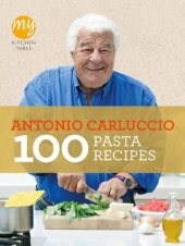 book 100 Pasta Recipes