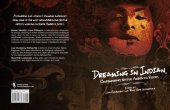 book Dreaming in Indian: contemporary Native American voices