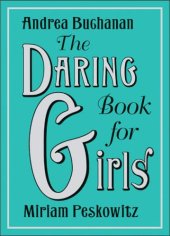 book The Daring Book for Girls