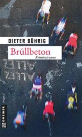 book Bruellbeton