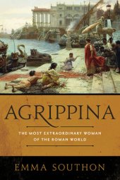 book Agrippina