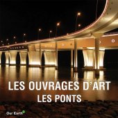 book Les ouvrages d'art Les ponts