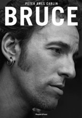 book BRUCE