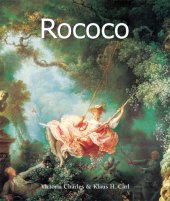 book Rococo: Art of Century