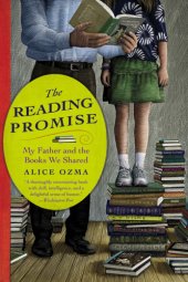 book The reading promise: my father and the books we shared