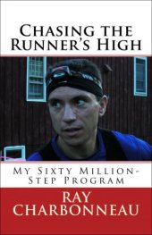 book Chasing the Runner's High