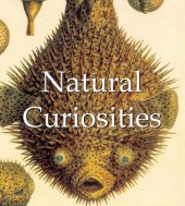 book Natural Curiosities