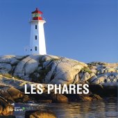 book Les phares