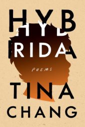 book Hybrida: poems