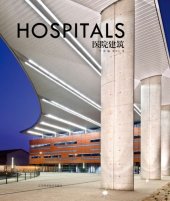 book Hospitals