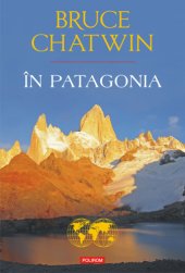 book În Patagonia