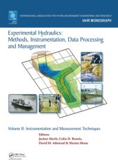 book Trade-offs and synergies between forage production, species conservation and carbon stocks in temperate coastal wet grasslands: an ecosystem services and process-based approach