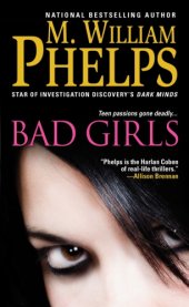 book Bad Girls