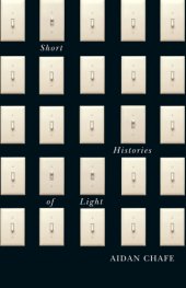 book Short Histories of Light