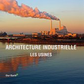 book Architecture industrielle Les usines