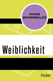 book Weiblichkeit