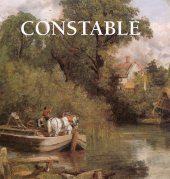 book Constable