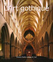 book L'Art gothique