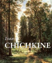 book Ivan Chichkine