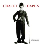 book Charlie Chaplin