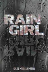 book Rain Girl