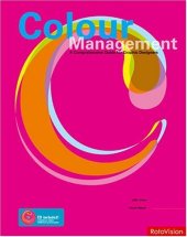 book Color Management: A Comprehensive Guide for Graphic Designers - Supplement: Acuity Color System