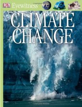 book Eyewitness climate change