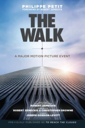 book The Walk