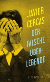 book Der falsche Überlebende