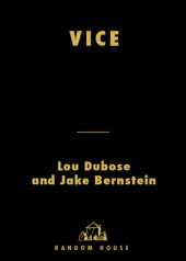 book Vice: Dick Cheney and the hijacking of the American presidency