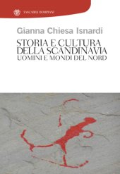 book Storia e cultura della Scandinavia: uomini e mondi del Nord