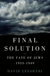 book Final Solution