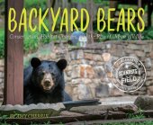 book Backyard bears: conservation, habitat changes, and the rise of urban wildlife