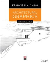 book Architectural graphics