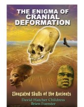 book The Enigma of Cranial Deformation