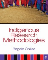 book Indigenous research methodologies