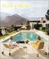 book Slim Aarons: Women