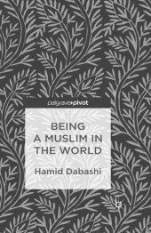 book Being a Muslim in the World