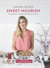 book Sweet Nourish